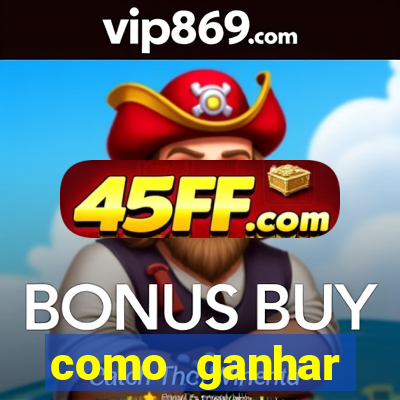 como ganhar dinheiro no jogo do mercado